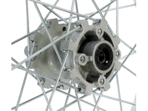 jaszmotor_webshop_hatso_felni_18"_barton_nxt_250 galéria