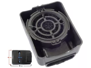 jaszmotor_webshop_levegoszuro_pocket_bike_44-49ccm galéria