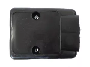 jaszmotor_webshop_levegoszuro_pocket_bike_44-49ccm galéria