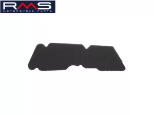jaszmotor_webshop_levegoszuro_szivacs_derbi__gilera__piaggio_50ccm,_2t_(rms) galéria
