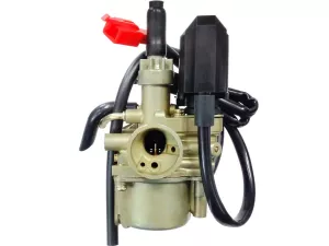 jaszmotor_webshop_karburator_2t,_50ccm_peugeot_buxy_(automata_szivatos)_-_moretti galéria
