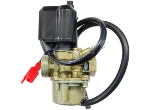 jaszmotor_webshop_karburator_2t,_50ccm_peugeot_buxy_(automata_szivatos)_-_moretti galéria
