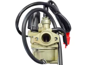 jaszmotor_webshop_karburator_2t,_50ccm_peugeot_buxy_(automata_szivatos)_-_moretti galéria