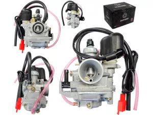 jaszmotor_webshop_karburator_2t,_50ccm,_suzuki_katana_(automata_szivatos)_-_moretti galéria