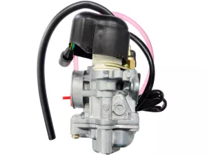 jaszmotor_webshop_karburator_2t,_50ccm,_suzuki_katana_(automata_szivatos)_-_moretti galéria