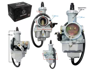 jaszmotor_webshop_karburator_pz27,_22mm,_4t,_150ccm_(kezi_szivatos)_-_moretti galéria