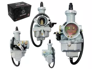 jaszmotor_webshop_karburator_pz27,_22mm,_4t,_150ccm_(kezi_szivatos)_-_moretti galéria