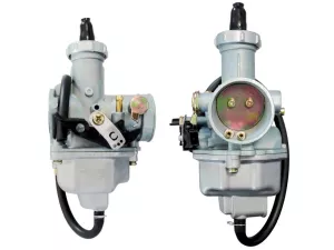 jaszmotor_webshop_karburator_pz27,_22mm,_4t,_150ccm_(kezi_szivatos)_-_moretti galéria