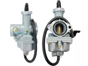 jaszmotor_webshop_karburator_pz27,_22mm,_4t,_150ccm_(kezi_szivatos)_-_moretti galéria