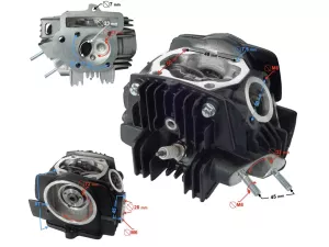 jaszmotor_webshop_hengerfej_4t,_130ccm,_154fmi_motorblokkhoz_(leghuteses)_-_moretti galéria