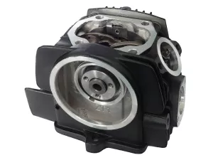 jaszmotor_webshop_hengerfej_4t,_130ccm,_154fmi_motorblokkhoz_(leghuteses)_-_moretti galéria