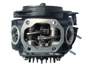 jaszmotor_webshop_hengerfej_4t,_130ccm,_154fmi_motorblokkhoz_(leghuteses)_-_moretti galéria
