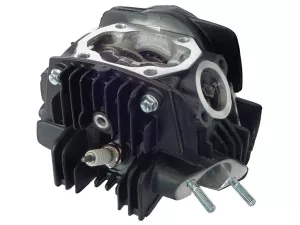 jaszmotor_webshop_hengerfej_4t,_130ccm,_154fmi_motorblokkhoz_(leghuteses)_-_moretti galéria