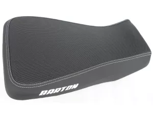 jaszmotor_webshop_Üles_barton_raptor_125 galéria