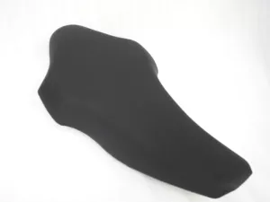 jaszmotor_webshop_Üles_barton_e-atv_volt galéria