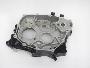 jaszmotor_webshop_blokkfel_ontveny_jobb_oldali_barton_nxt_150 galéria