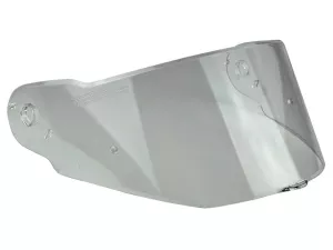 jaszmotor_webshop_naxa_f24_plexi_(Átlatszo) galéria