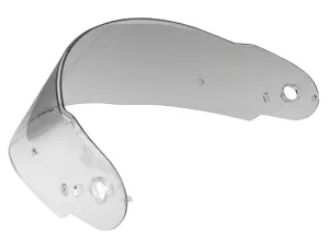 jaszmotor_webshop_naxa_f24_plexi_(Átlatszo) galéria