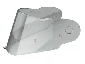 jaszmotor_webshop_naxa_f24_plexi_(Átlatszo) galéria