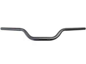 jaszmotor_webshop_kormany_barton_naked_50_(700mm) galéria