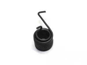 jaszmotor_webshop_berugo_rugo_4t_125-150ccm_robogohoz galéria