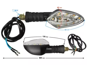 jaszmotor_webshop_iranyjelzo_par_hatso_barton_classic_125_-_moretti galéria