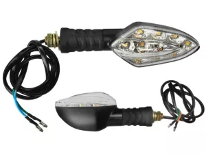 jaszmotor_webshop_iranyjelzo_par_hatso_barton_classic_125_-_moretti galéria