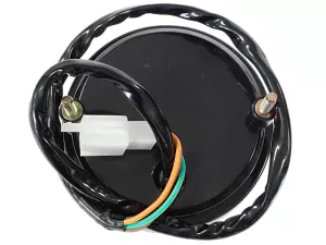 jaszmotor_webshop_iranyjelzo_par_hatso_barton_discover_200 galéria