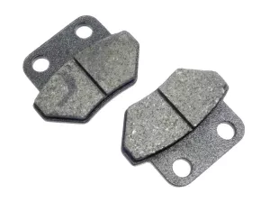 jaszmotor_webshop_fekbetet_elso_barton_e-atv_volt_-_moretti galéria