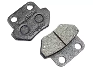 jaszmotor_webshop_fekbetet_elso_barton_e-atv_volt_-_moretti galéria