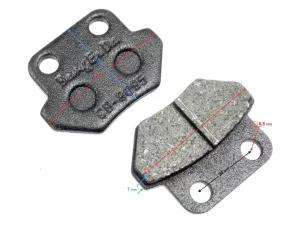 jaszmotor_webshop_fekbetet_elso_barton_e-atv_volt_-_moretti galéria