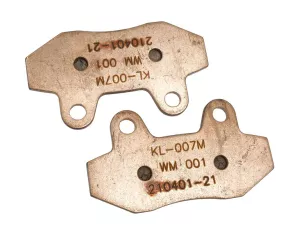 jaszmotor_webshop_fekbetet_elso_barton_nxt_300_-_moretti galéria