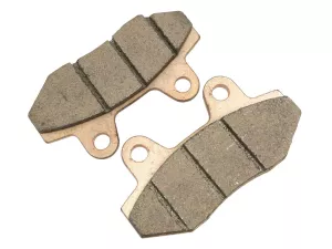 jaszmotor_webshop_fekbetet_elso_barton_nxt_300_-_moretti galéria
