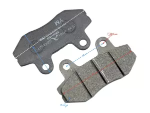 jaszmotor_webshop_fekbetet_hatso_barton_evivo_-_moretti galéria