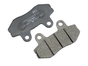 jaszmotor_webshop_fekbetet_hatso_barton_evivo_-_moretti galéria