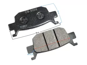 jaszmotor_webshop_fekbetet_hatso_barton_x-trail_125_-_moretti galéria