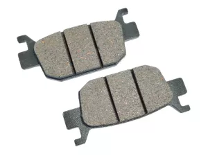 jaszmotor_webshop_fekbetet_hatso_barton_x-trail_125_-_moretti galéria