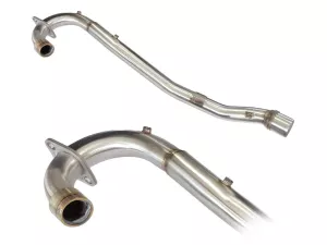 jaszmotor_webshop_kipufogo_konyok_barton_nxt_250_l_-_moretti galéria