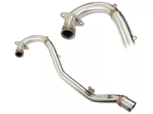 jaszmotor_webshop_kipufogo_konyok_barton_nxt_300_-_moretti galéria