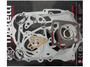 jaszmotor_webshop_tomites_szett_komplett_dirt_bike__pit_bike_125ccm_-_moretti galéria