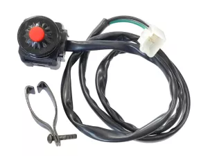 jaszmotor_webshop_leallito_kapcsolo_pocket_bike_(tip2)_-_moretti galéria