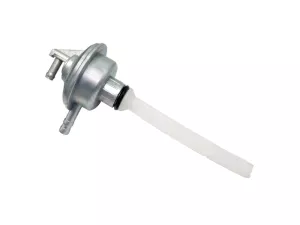 jaszmotor_webshop_benzincsap_piaggio_-_moretti galéria