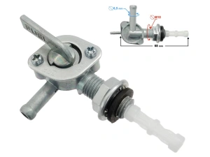 jaszmotor_webshop_benzincsap_m10_x_1.25_-_moretti galéria