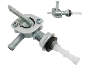 jaszmotor_webshop_benzincsap_m10_x_1.25_-_moretti galéria