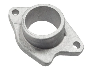 jaszmotor_webshop_szivocsonk_barton_nxt_250_-_moretti galéria