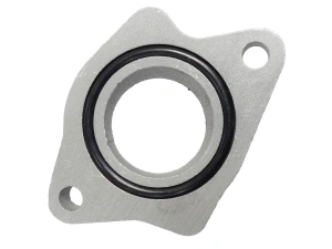 jaszmotor_webshop_szivocsonk_barton_nxt_250_-_moretti galéria