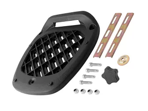 jaszmotor_webshop_univerzalis,_motorra_szerelheto_hatso_doboz_-_28l,_(fekete_-_piros)_-_moretti galéria