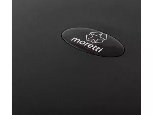 jaszmotor_webshop_univerzalis,_motorra_szerelheto_hatso_doboz_-_28l,_(fekete_-_piros)_-_moretti galéria