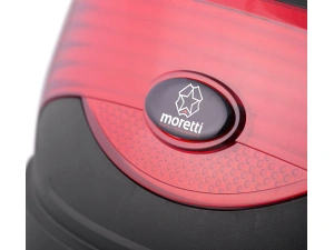 jaszmotor_webshop_univerzalis,_motorra_szerelheto_hatso_doboz_mr808_-_28l,_(fekete_-_piros)_-_moretti galéria