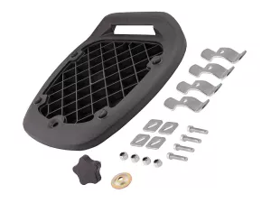 jaszmotor_webshop_univerzalis,_motorra_szerelheto_hatso_doboz_mr808_-_28l,_(fekete_-_piros)_-_moretti galéria
